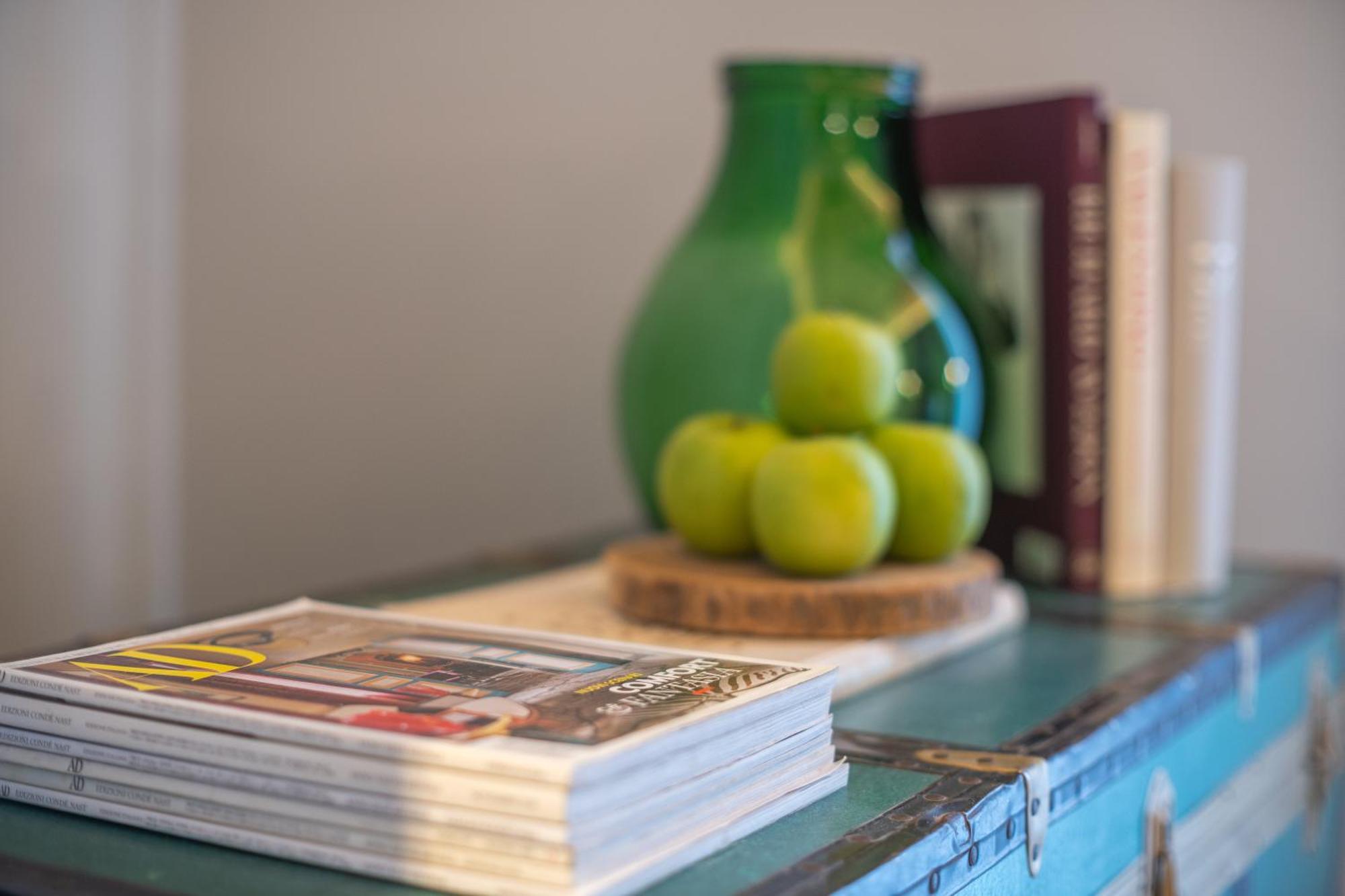 Family Affair Luxury Rooms&suites 2*